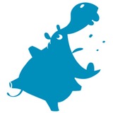 Hh_logo.medium