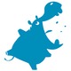Hh_logo.small