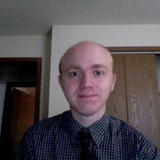 Picture_for_kickstarter.medium