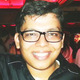 Profile_pic.small