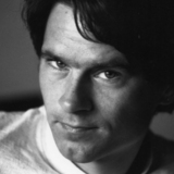 Bw_me.medium