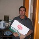Picture-068.small
