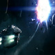 Asteroidkill2.small