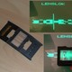 Lenslock_s.small