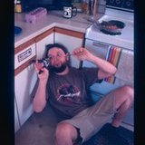 Fb_profile_picture.medium