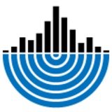 Ul_logo_90x90.medium