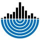 Ul_logo_90x90.small