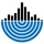 Ul_logo_90x90.thumb