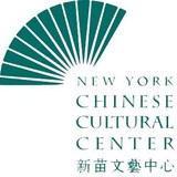 Nyccc_logo_(m).medium