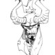 Hellboy.small