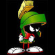 Marvlogo.small