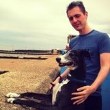 Fb_profile_picture.medium
