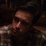 About_pic.medium