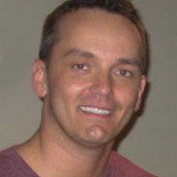 Garrettheadshot-2.medium