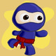 Ninja.small