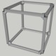 Halfmeter1010-frame.small