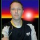Fb_profile_picture.small