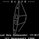 Elite1.small
