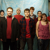 Class_pic_2.medium