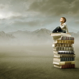Boyonbooks-fotolia_xs_square.medium