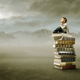 Boyonbooks-fotolia_xs_square.small