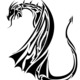 Tribal_dragon_tattoo_by_jen_artist.small