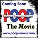 Poopmovie.small