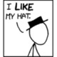Man_in_hat.small