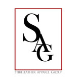 Finallogo.medium