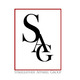 Finallogo.small