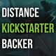 Distance_avatar_220.small