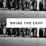 Bring_crop.medium