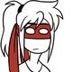 Turdle_icon.small