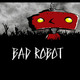 Badrobot.small