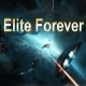 Eliteavatar.small