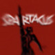 64_icon.small
