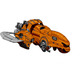 Freelancer_concept_colour_copy2.small