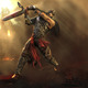 Vlad_wallpaper_1200.small