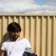 Fb_profile_picture.small