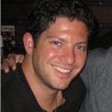 Cropped_prof.medium