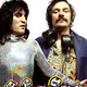 The-mighty-boosh.small