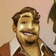 Fb_profile_picture.small