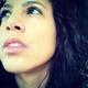 Fb_profile_picture.small