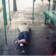 Mekip2003.small