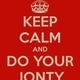 Keepcalmjonty_small.small