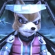 Fox_3.small