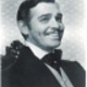 Clark_gable_-_avatar.small