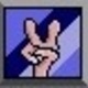 Image.small