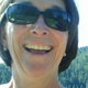 Fb_profile_picture.small