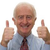 Thumbsup.medium